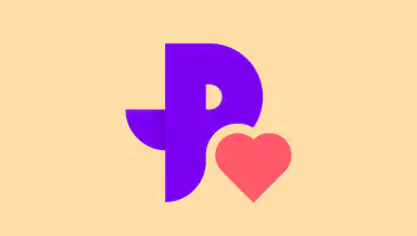 PinaLove - Filipina Dating header