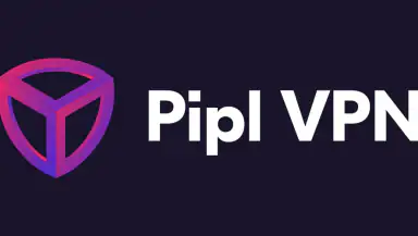 Pipl VPN: рабочий впн header