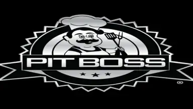 Pit Boss Grills header
