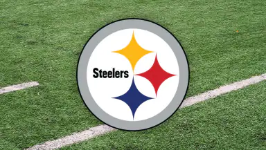 Pittsburgh Steelers header