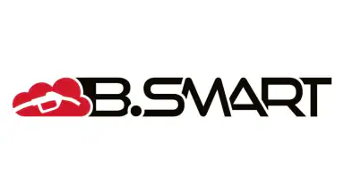 PIUSI B.SMART header