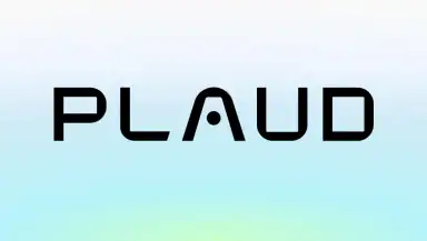Plaud: AI Note Taker header