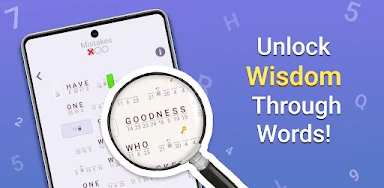 PlaySimple Cryptogram header