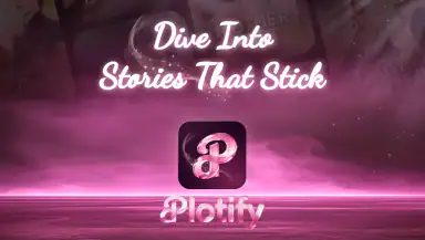 PlotifyTv header