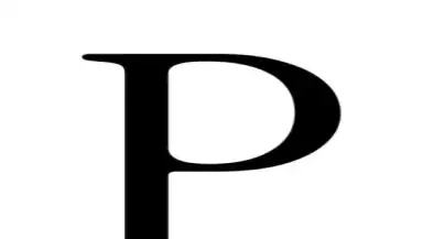 Pocket - AI Personal Assistant header