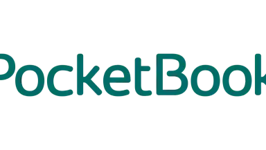 PocketBook reader - EPUB, PDF header