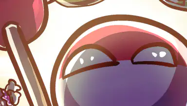 Polandball Go header