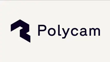 Polycam: 3D Scanner & Editor header