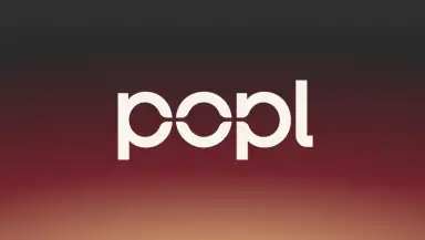 Popl: AI Lead Capture header
