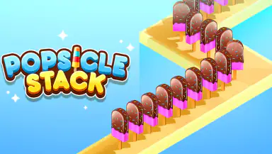 Popsicle Stack header