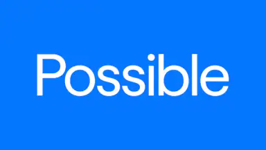 Possible: Fast Cash & Credit header