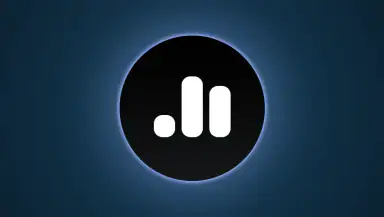 Poweramp Equalizer header