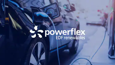PowerFlex header