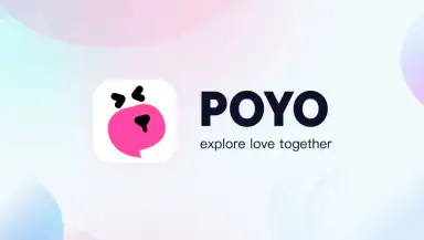 PoYo header