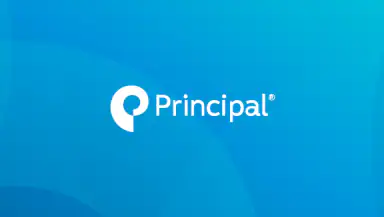 Principal® header