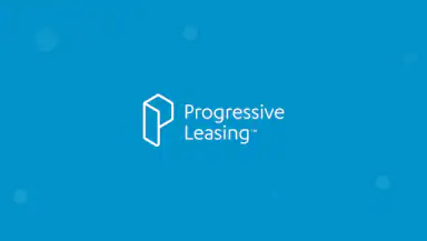 Progressive Leasing Mobile header