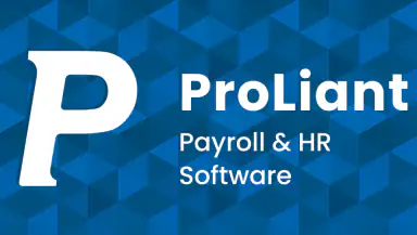 ProLiant Mobile header