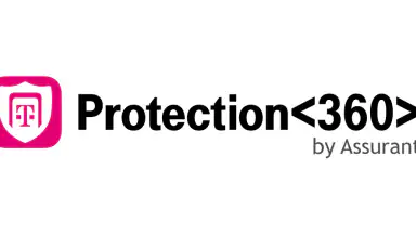 Protection 360™ header