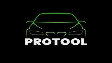 ProTool header