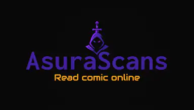 QToon & Manhwa - AsuraScans header