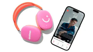Quinn - Audio Stories header