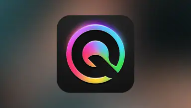 QuizApp: Quiz & Trivia Network header