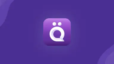 Quran by Quranly header
