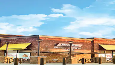 RaceTrac header