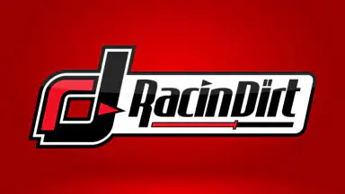 RacinDirt TV header
