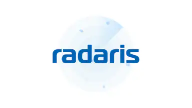 Radaris Caller Id Phone Lookup header