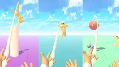 Ragdoll Capture header