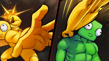 Ragdoll Hit header