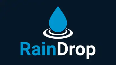 RainDrop: Virtual Rain Gauge header
