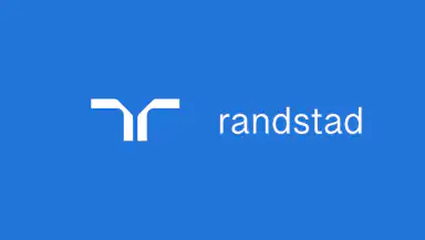 randstad: jobs for workers header
