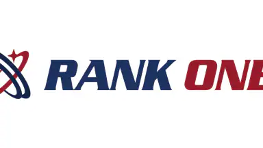 Rank One header