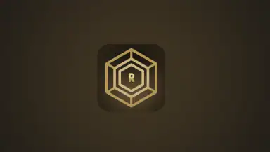 RBX Counters - Get Rbux Calc header