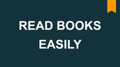 ReadEra – book reader pdf epub header