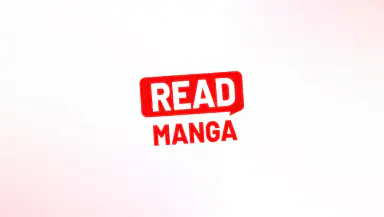 ReadManga-Manga/Comics/Webtoon header