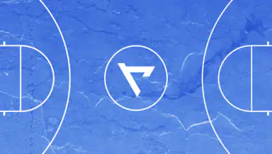 Real - Sports header