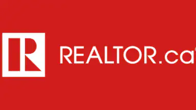 REALTOR.ca Real Estate & Homes header
