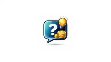Redeem code app - Quiz & Earn header