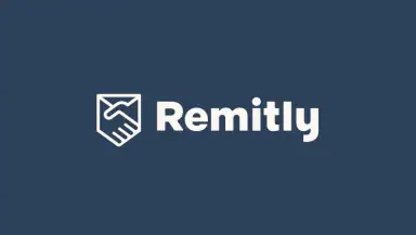 Remitly: Send Money & Transfer header