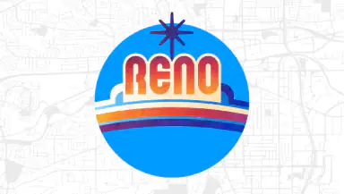 Reno Gazette Journal header