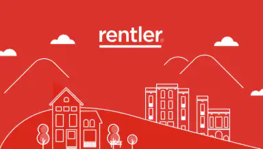 Rentler header