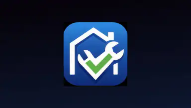 RepairsMe-AI Repair Assistant header