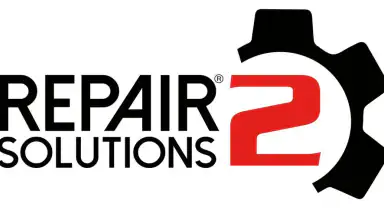 RepairSolutions2 header