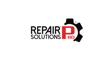 RepairSolutionsPRO header