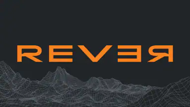 REVER - Motorcycle GPS & Rides header