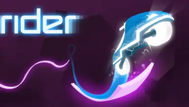 Rider – Stunt Bike Racing header