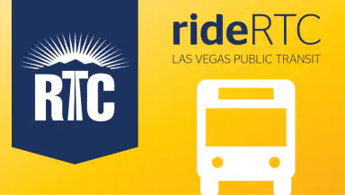 RideRTC header